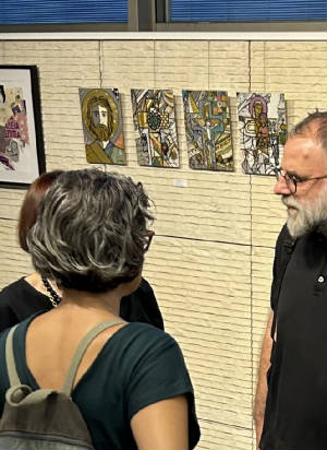 webassets/Cacoyannis_foundation_Athens_28-8-26.jpg