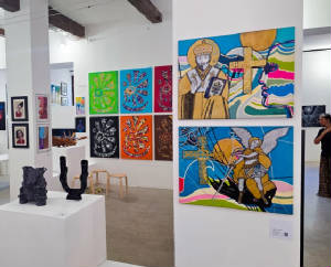 webassets/Palazzo_Albrizzi_Capello_Venice_2026-07-22.jpg