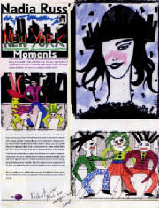 webassets/Talent-In-Motion-Magazine-2001-middle.JPG
