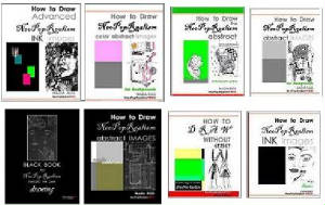 webassets/neopoprealism_ink_pen_drawing_books-instructions_Nadia_Russ.jpg